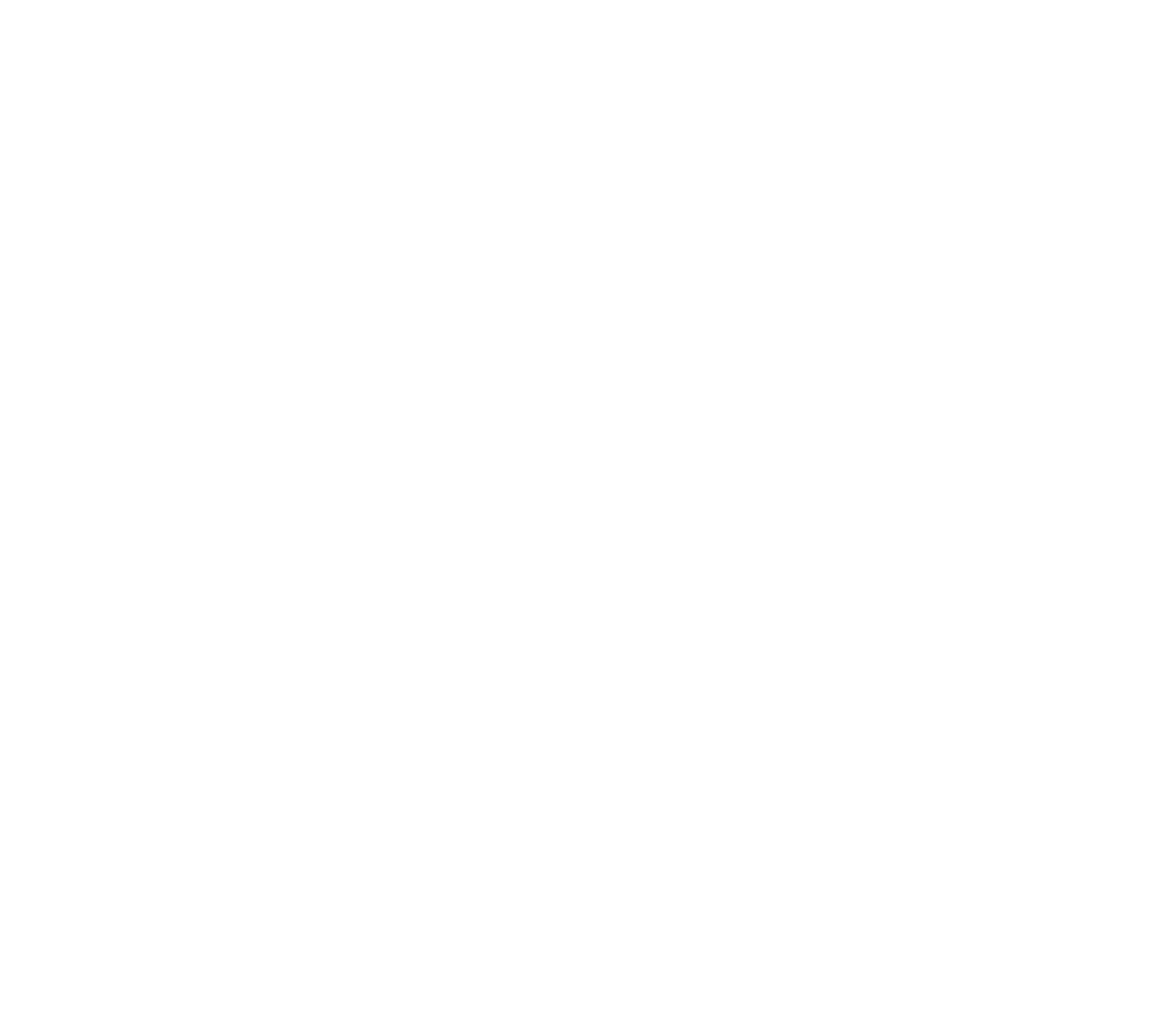 Client 11
